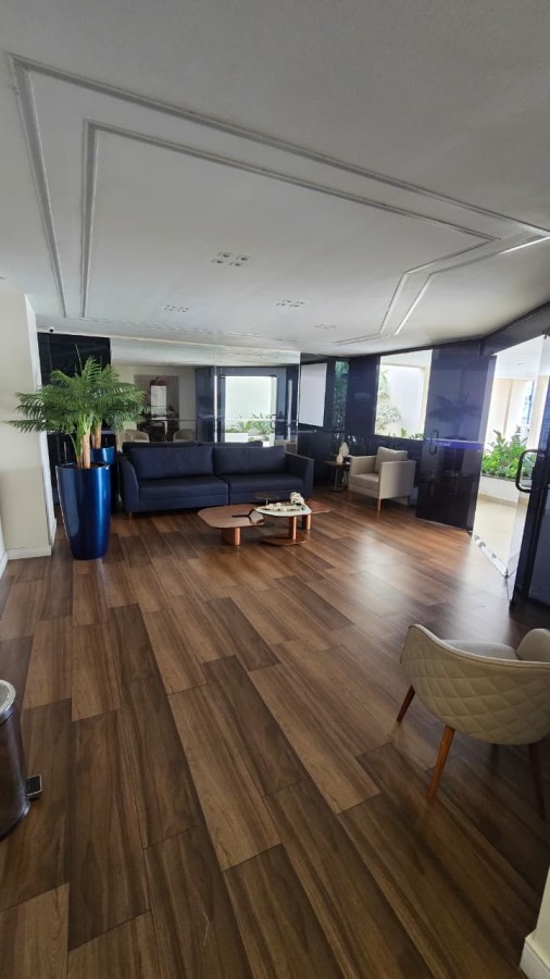 Apartamento, 3 quartos, 117 m² - Foto 23