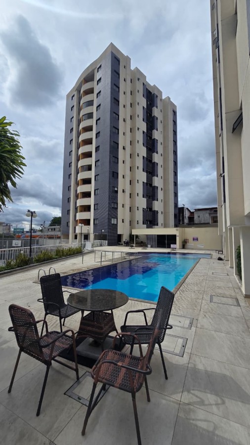 Apartamento, 3 quartos, 117 m² - Foto 22