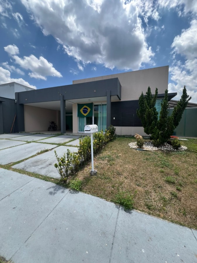 Apartamento, 3 quartos, 250 m² - Foto 4