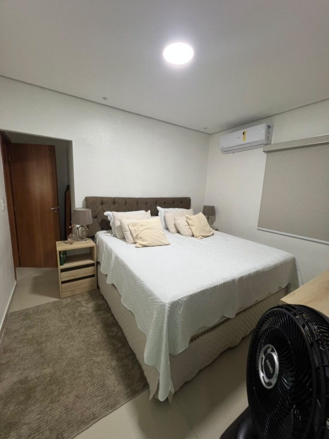 Apartamento, 3 quartos, 250 m² - Foto 7