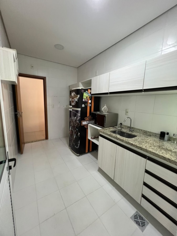 Apartamento, 3 quartos, 250 m² - Foto 9