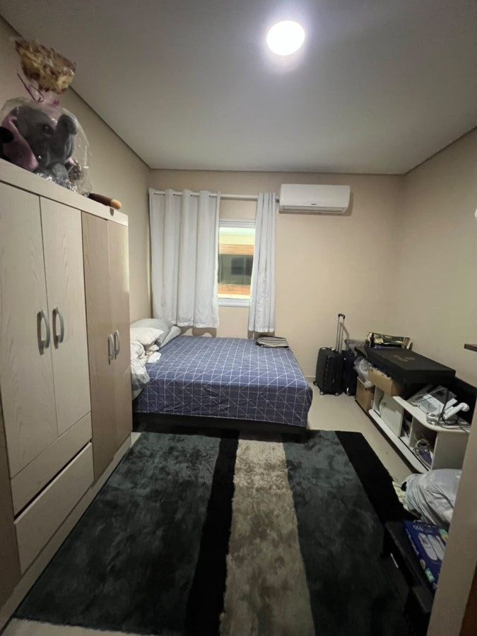 Apartamento, 3 quartos, 250 m² - Foto 6