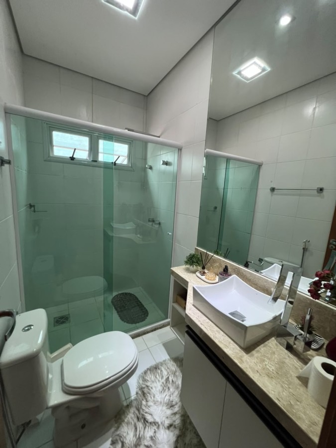 Apartamento, 3 quartos, 250 m² - Foto 11