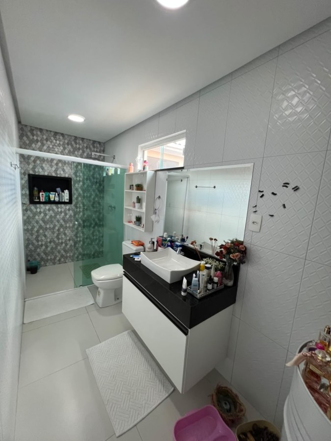 Apartamento, 3 quartos, 250 m² - Foto 12