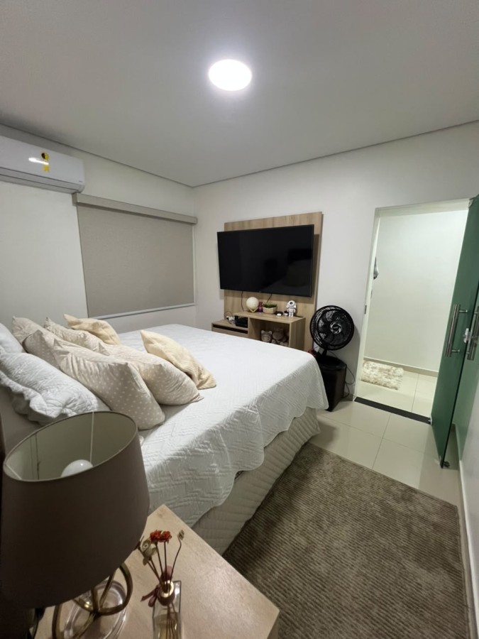 Apartamento, 3 quartos, 250 m² - Foto 18