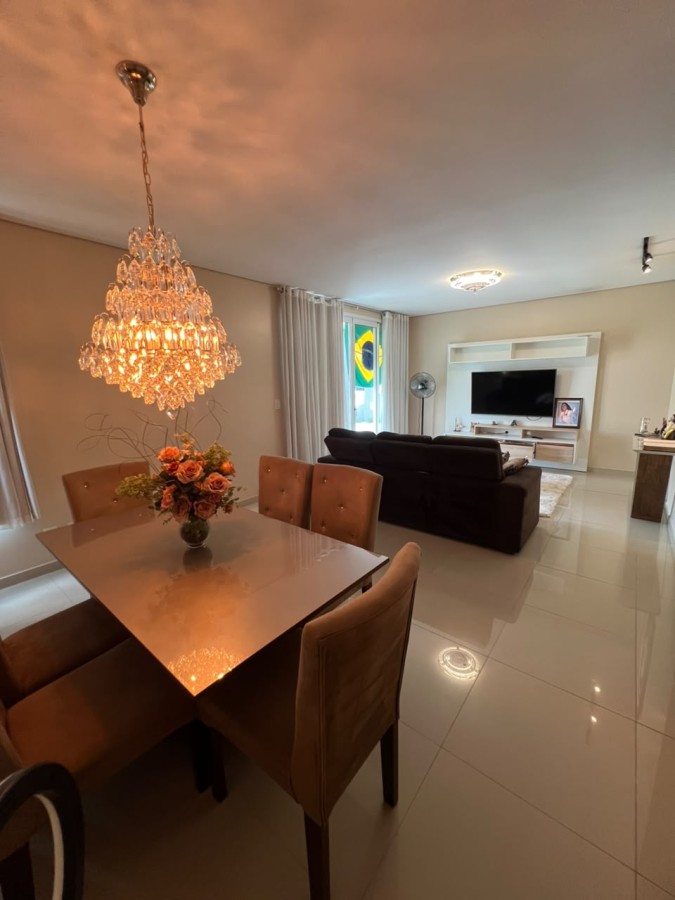 Apartamento, 3 quartos, 250 m² - Foto 14