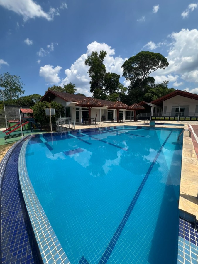Apartamento, 3 quartos, 250 m² - Foto 16