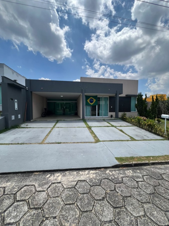 Apartamento, 3 quartos, 250 m² - Foto 15