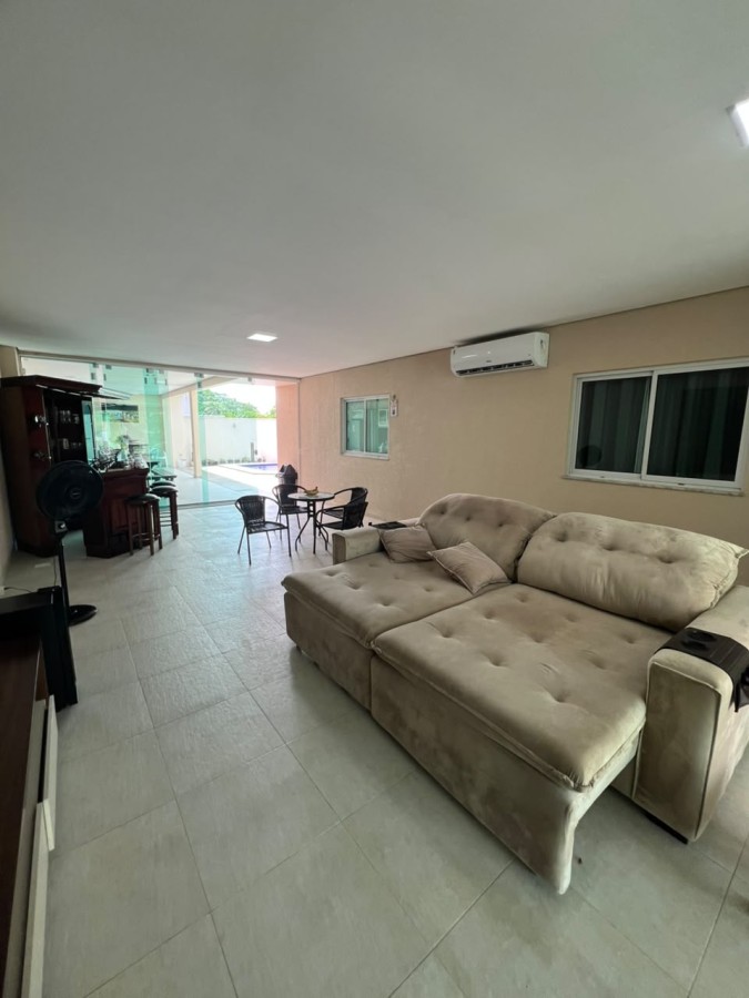 Apartamento, 3 quartos, 250 m² - Foto 20
