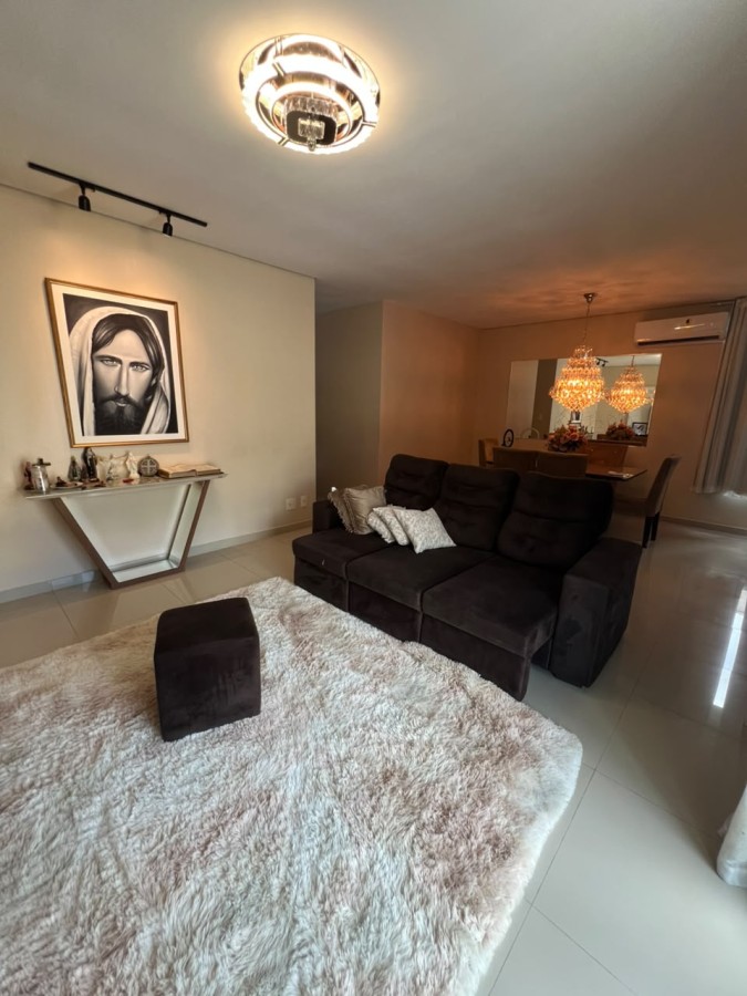 Apartamento, 3 quartos, 250 m² - Foto 19