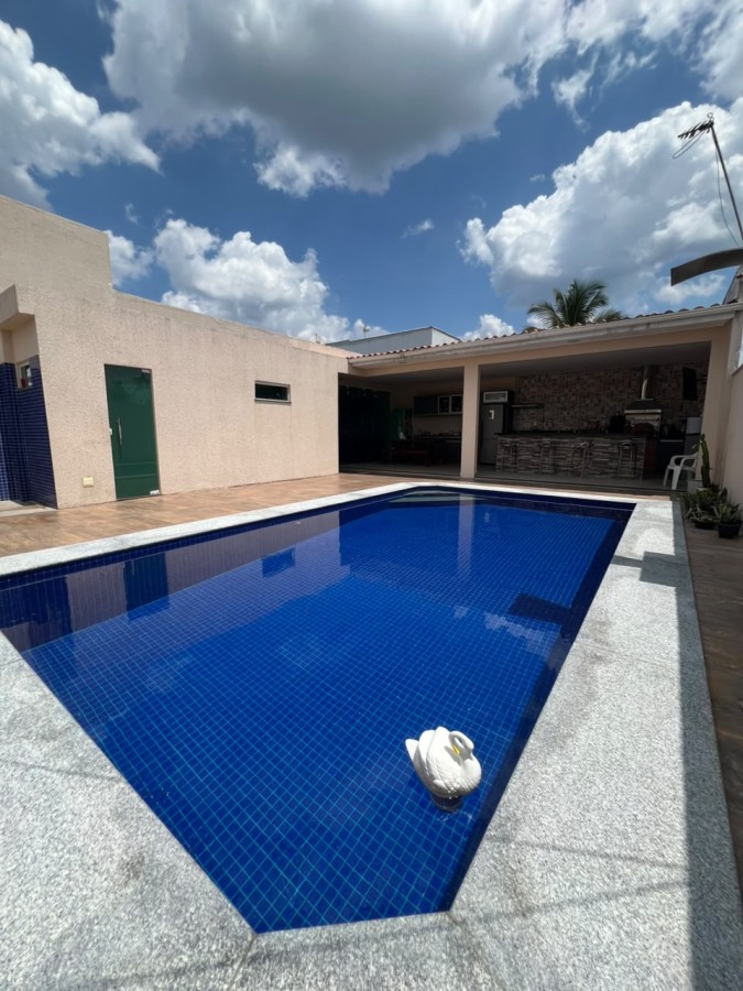 Apartamento, 3 quartos, 250 m² - Foto 24