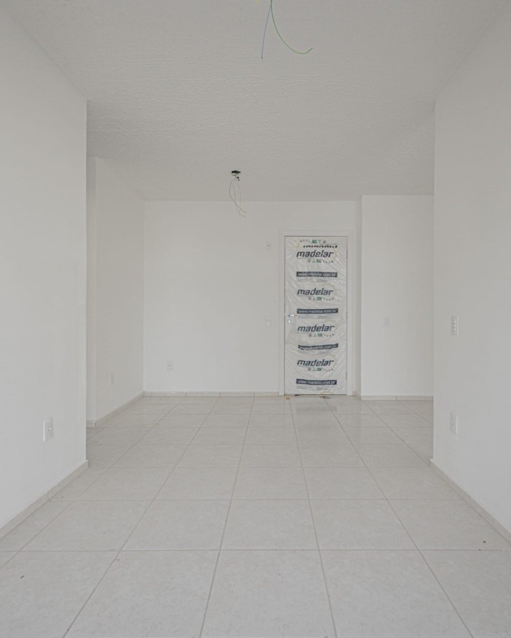 Apartamento, 2 quartos, 50 m² - Foto 6