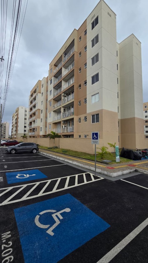 Apartamento, 2 quartos, 50 m² - Foto 11