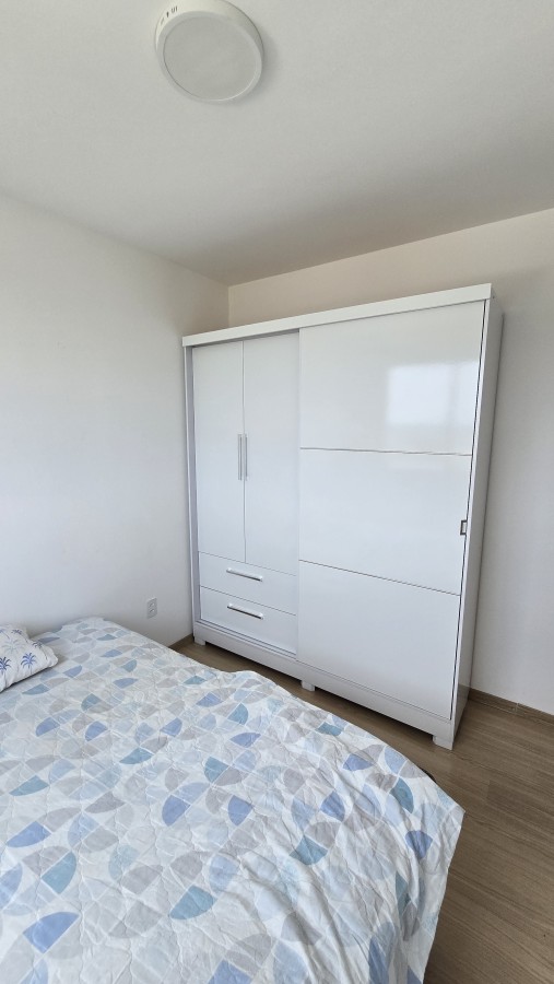 Apartamento, 2 quartos, 50 m² - Foto 12