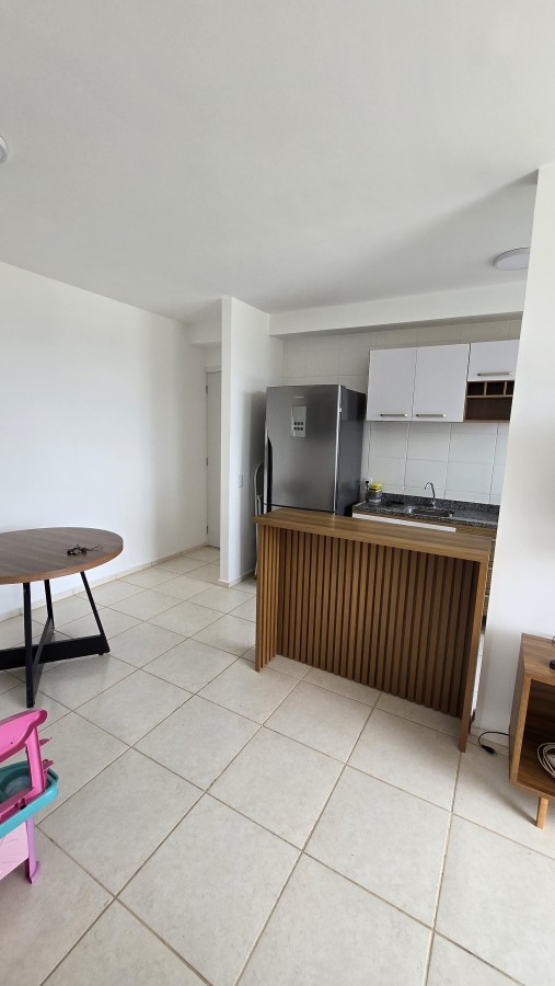 Apartamento, 2 quartos, 50 m² - Foto 16