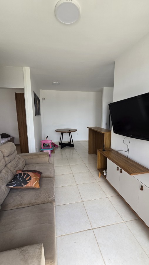 Apartamento, 2 quartos, 50 m² - Foto 18