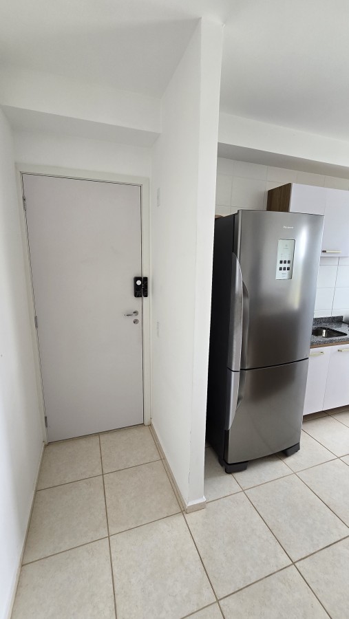 Apartamento, 2 quartos, 50 m² - Foto 20