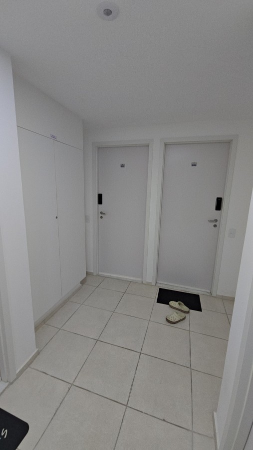 Apartamento, 2 quartos, 50 m² - Foto 23