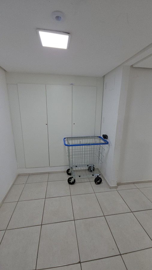 Apartamento, 2 quartos, 50 m² - Foto 24