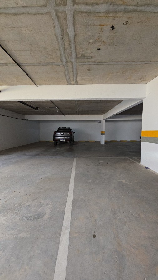 Apartamento, 2 quartos, 50 m² - Foto 26
