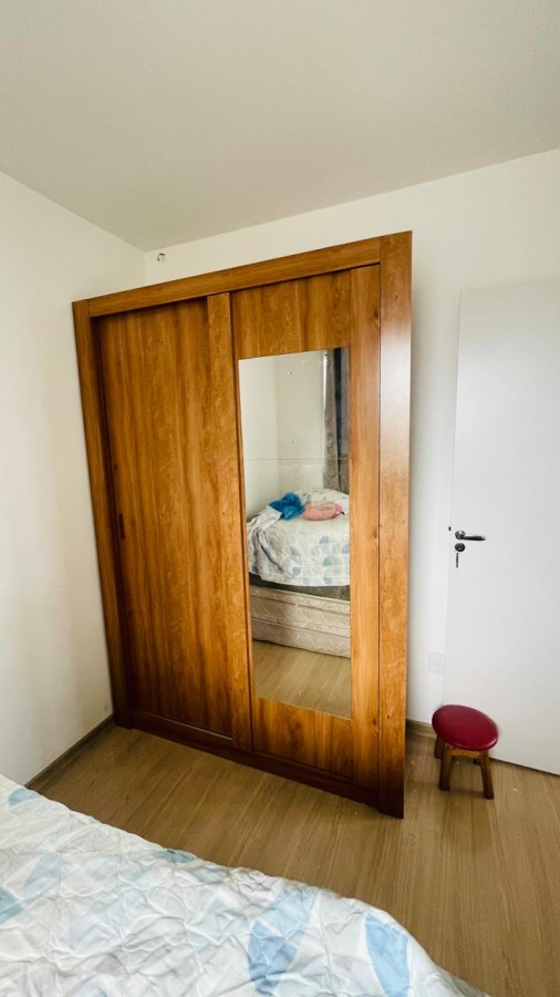 Apartamento, 2 quartos, 50 m² - Foto 34