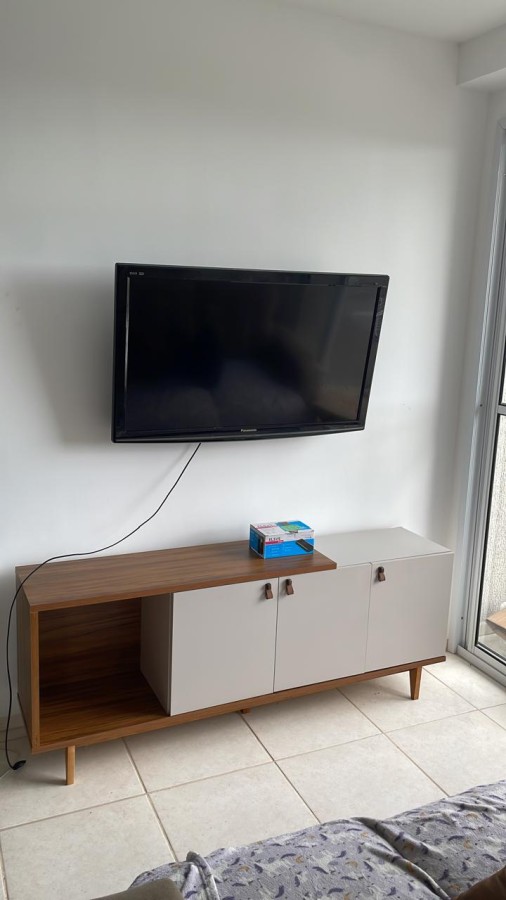 Apartamento, 2 quartos, 50 m² - Foto 35