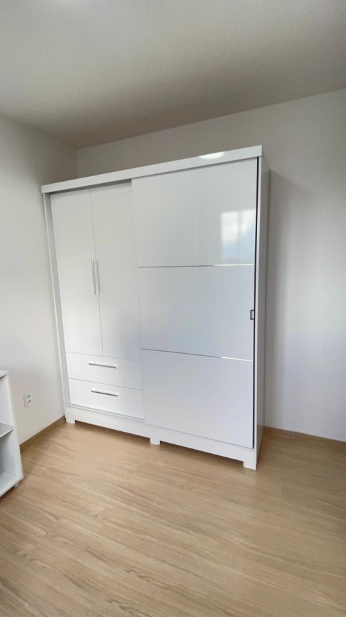 Apartamento, 2 quartos, 50 m² - Foto 36