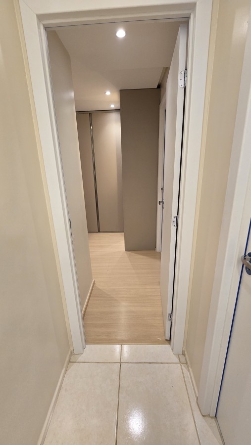 Apartamento, 2 quartos, 50 m² - Foto 13