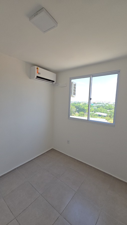 Apartamento, 2 quartos, 44 m² - Foto 7