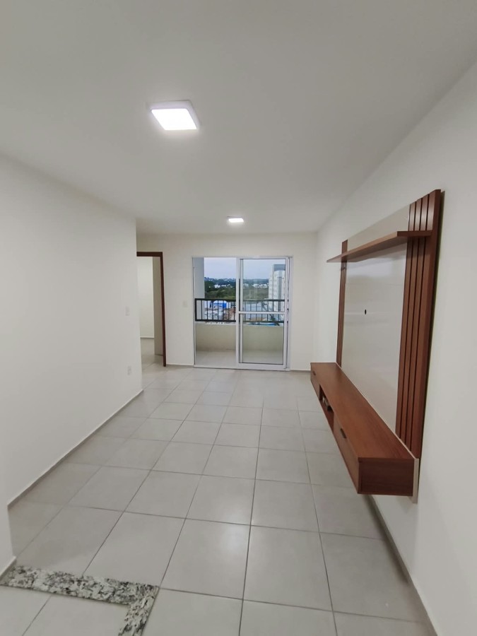 Apartamento, 2 quartos, 44 m² - Foto 9