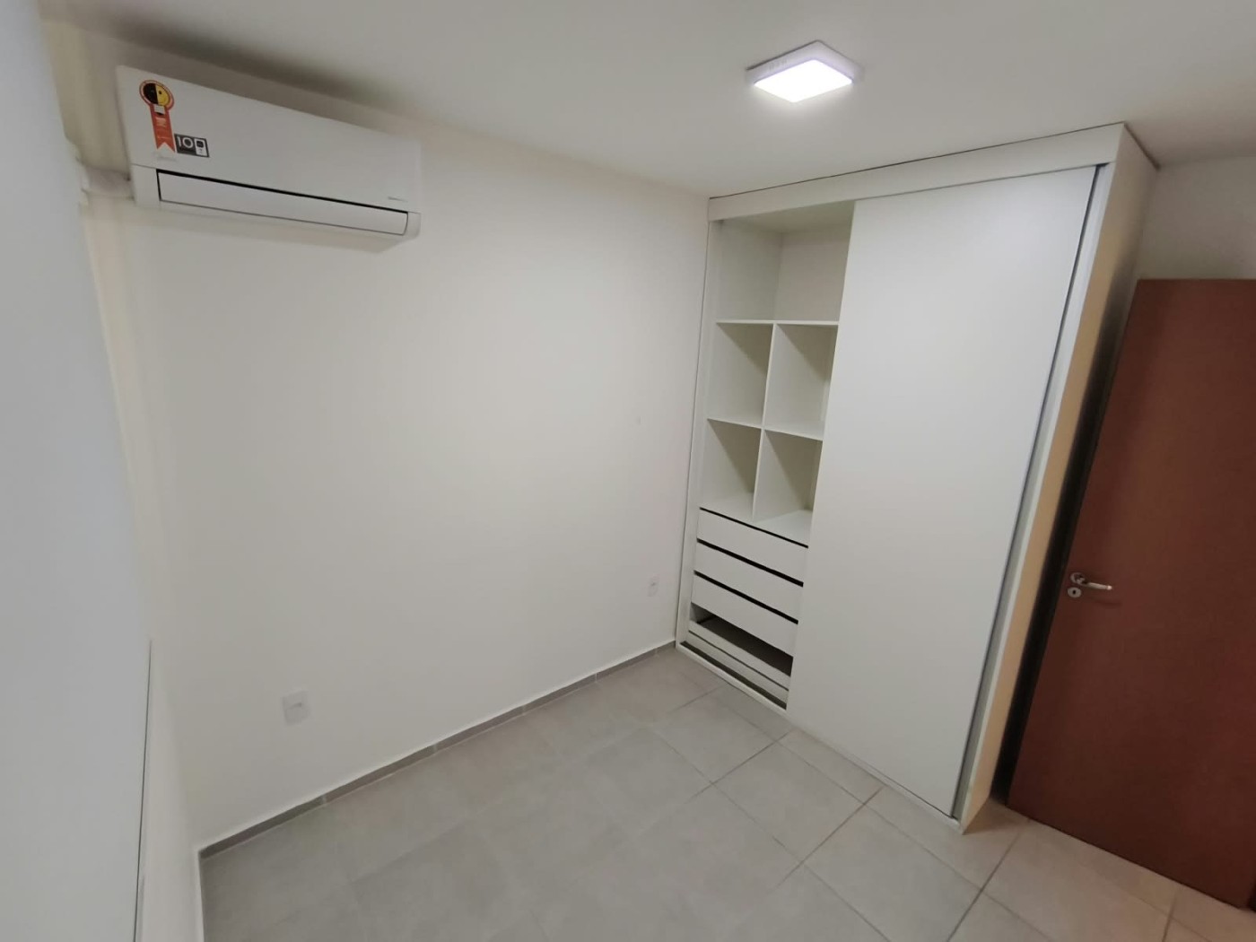 Apartamento, 2 quartos, 44 m² - Foto 12