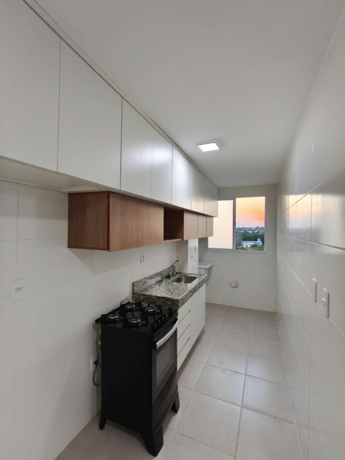 Apartamento, 2 quartos, 44 m² - Foto 14