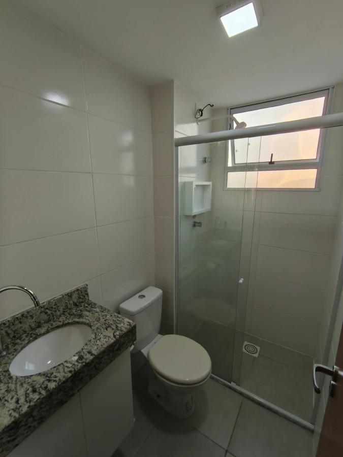 Apartamento, 2 quartos, 44 m² - Foto 11