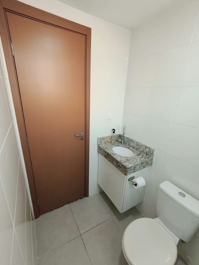 Apartamento, 2 quartos, 44 m² - Foto 13