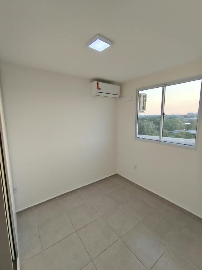 Apartamento, 2 quartos, 44 m² - Foto 18
