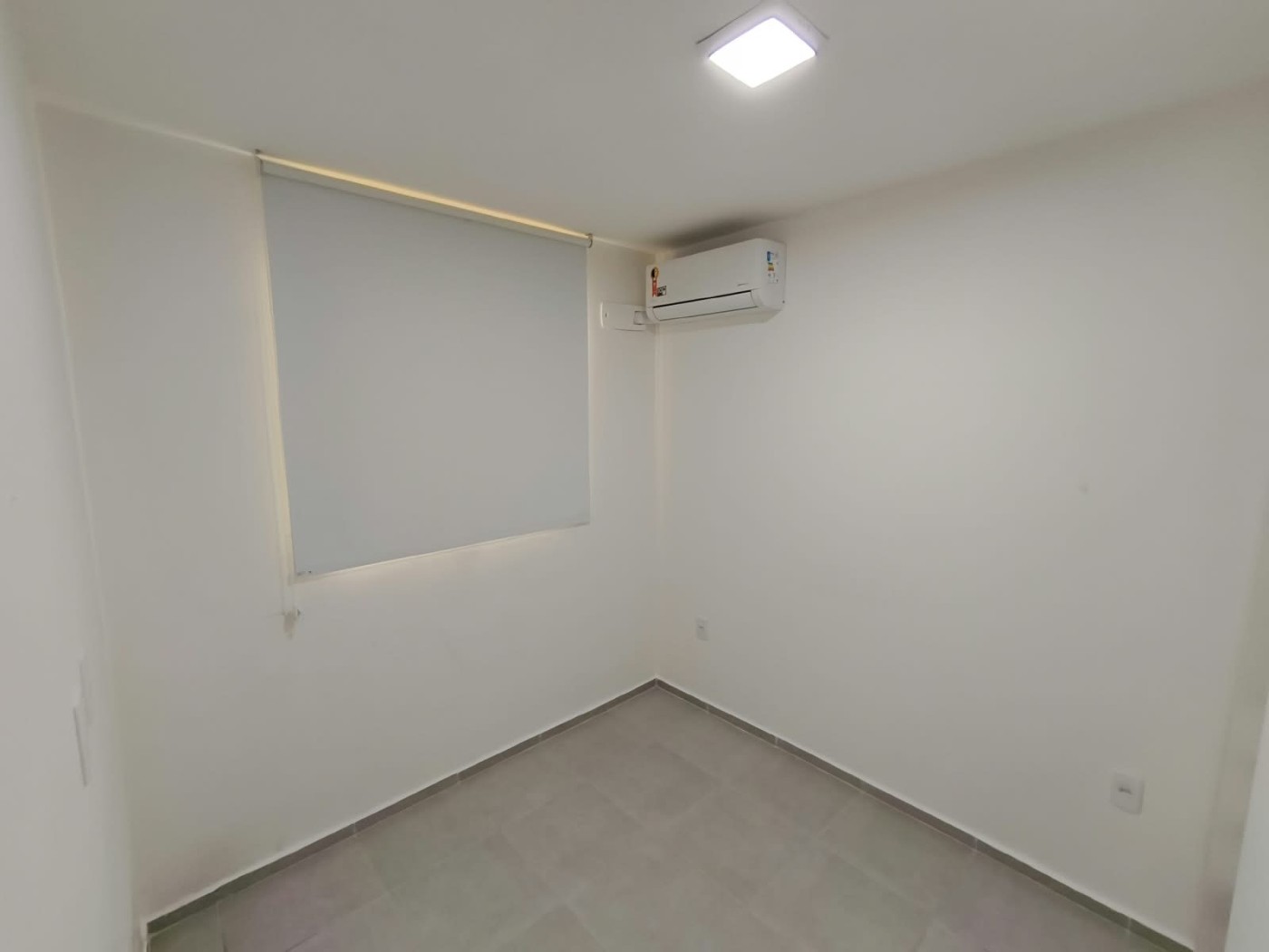 Apartamento, 2 quartos, 44 m² - Foto 16
