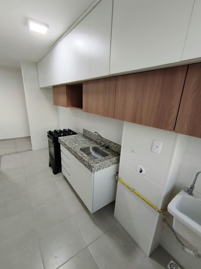 Apartamento, 2 quartos, 44 m² - Foto 17