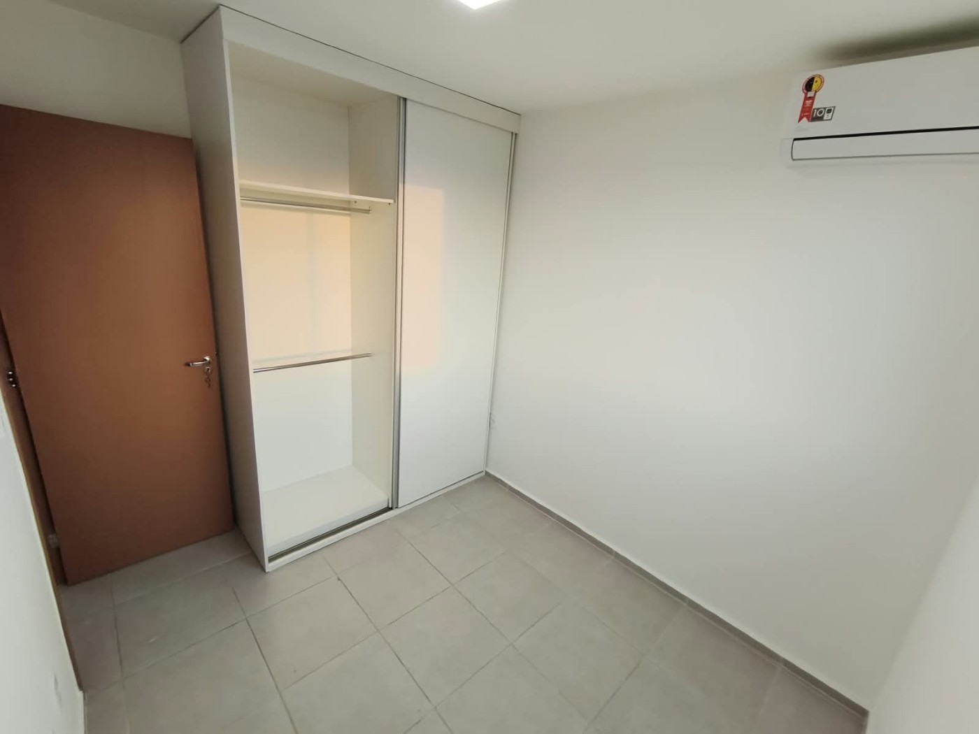 Apartamento, 2 quartos, 44 m² - Foto 15