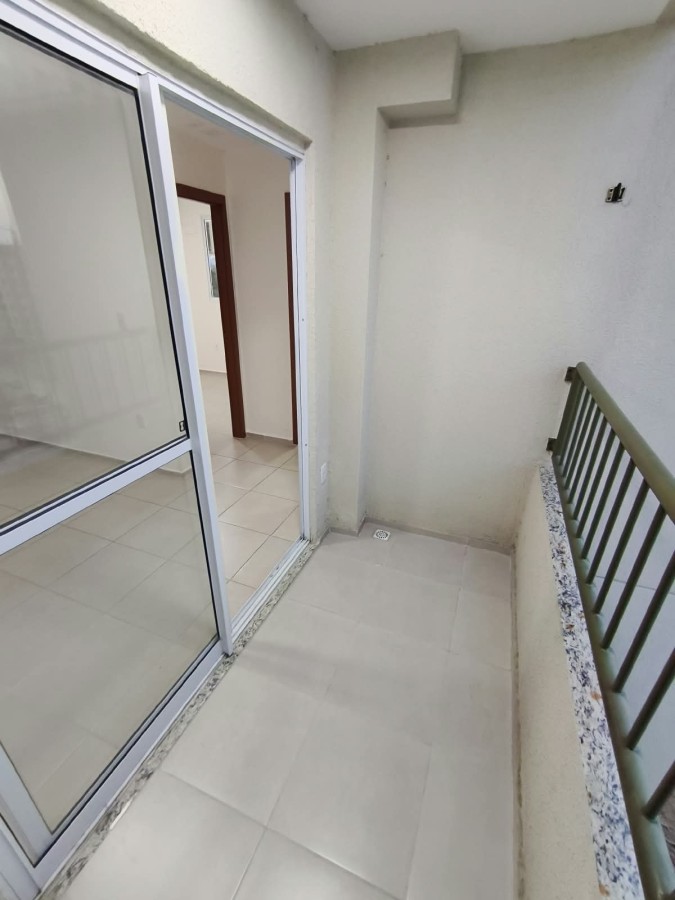 Apartamento, 2 quartos, 44 m² - Foto 19