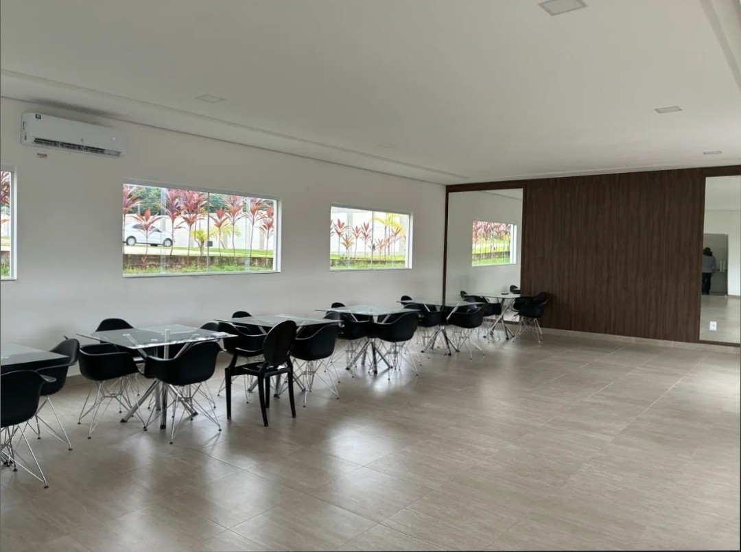 Apartamento, 2 quartos, 44 m² - Foto 24