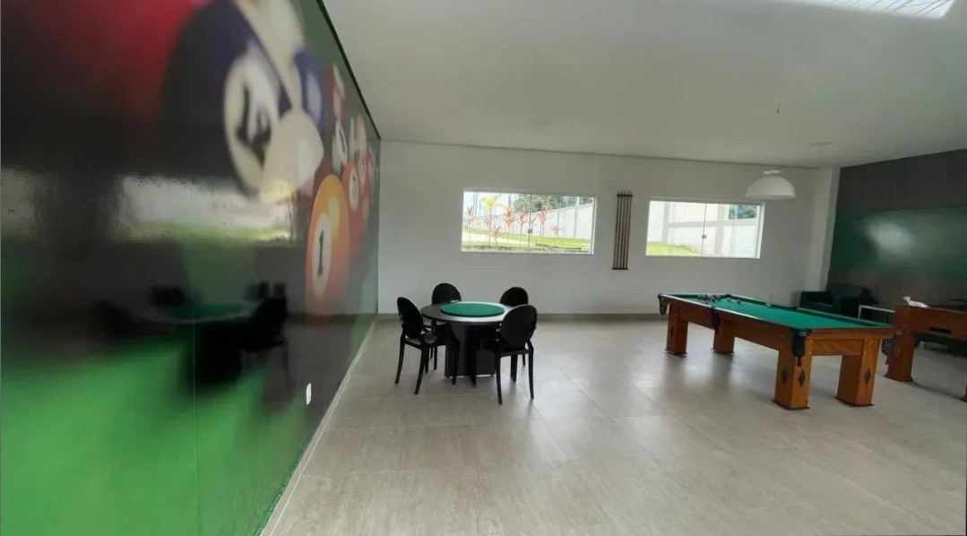 Apartamento, 2 quartos, 44 m² - Foto 23