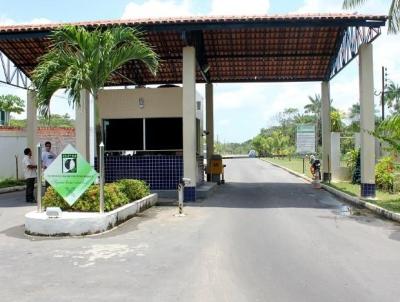 Terreno para Venda, em Manaus, bairro Ponta Negra, 1 dormitório, 1 banheiro, 1 suíte, 1 vaga